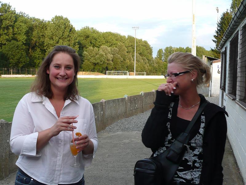 Pont des Oies 2007 865.JPG